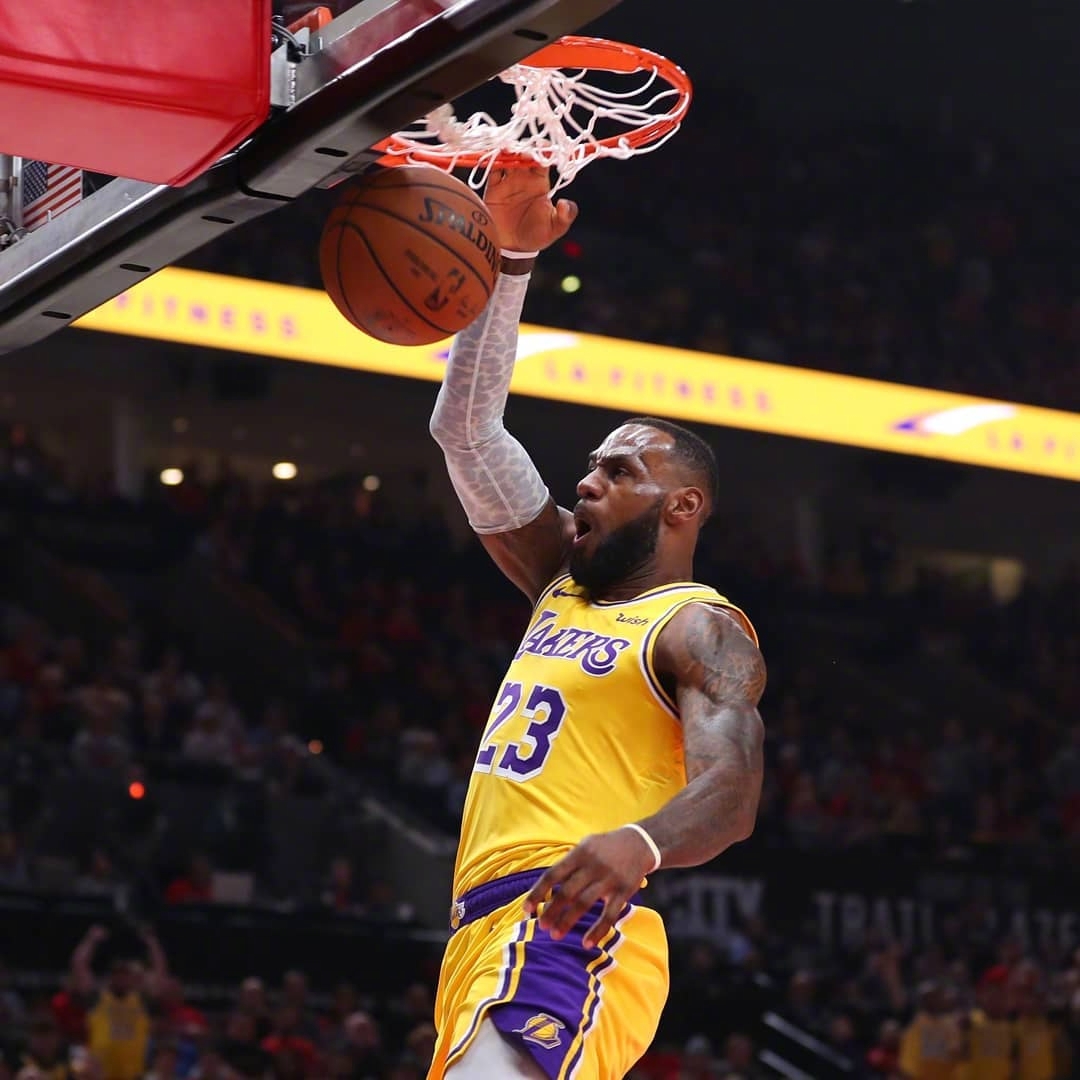 经验与执行 经验与执行