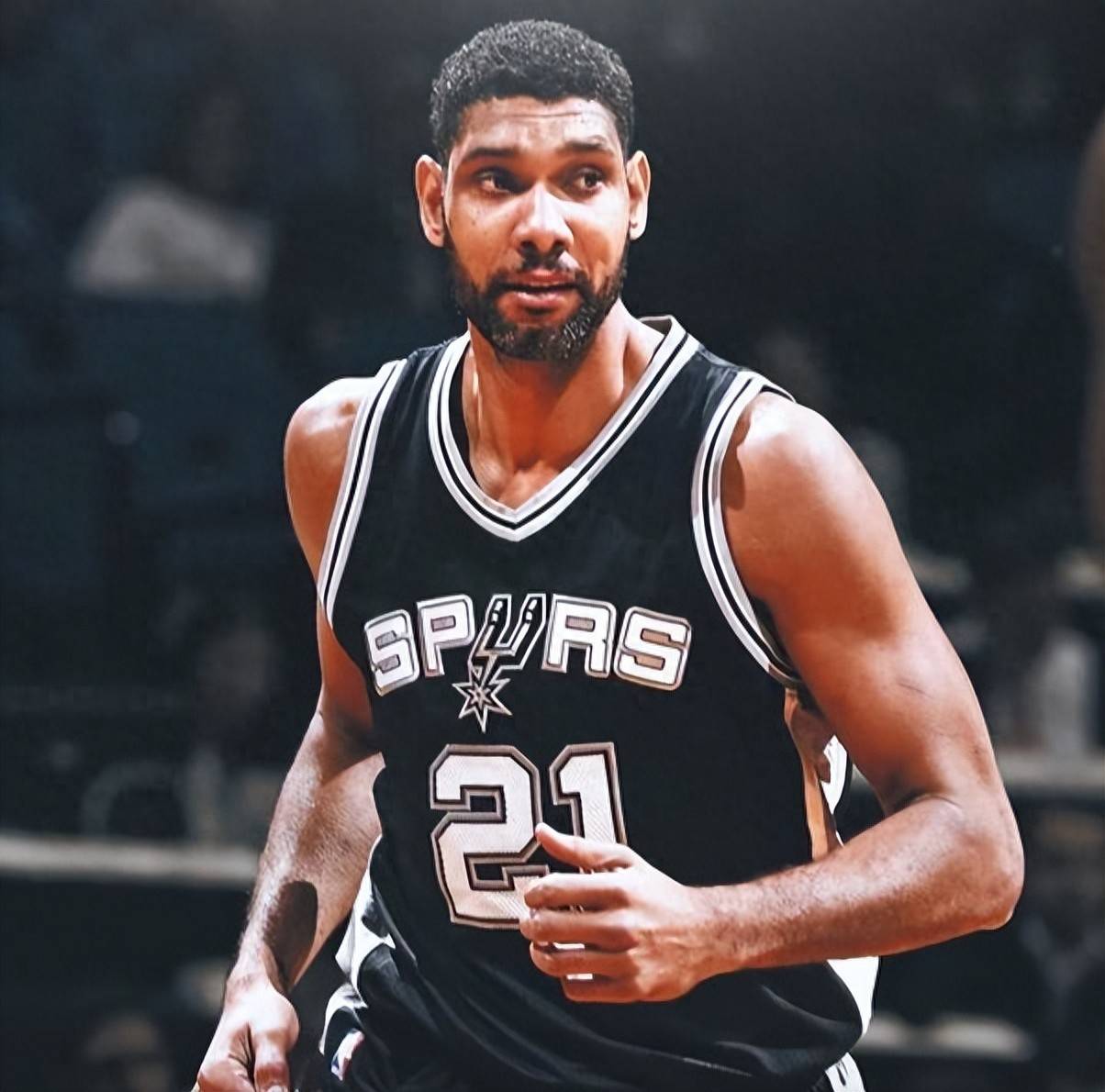 他以强力终 他以强力终