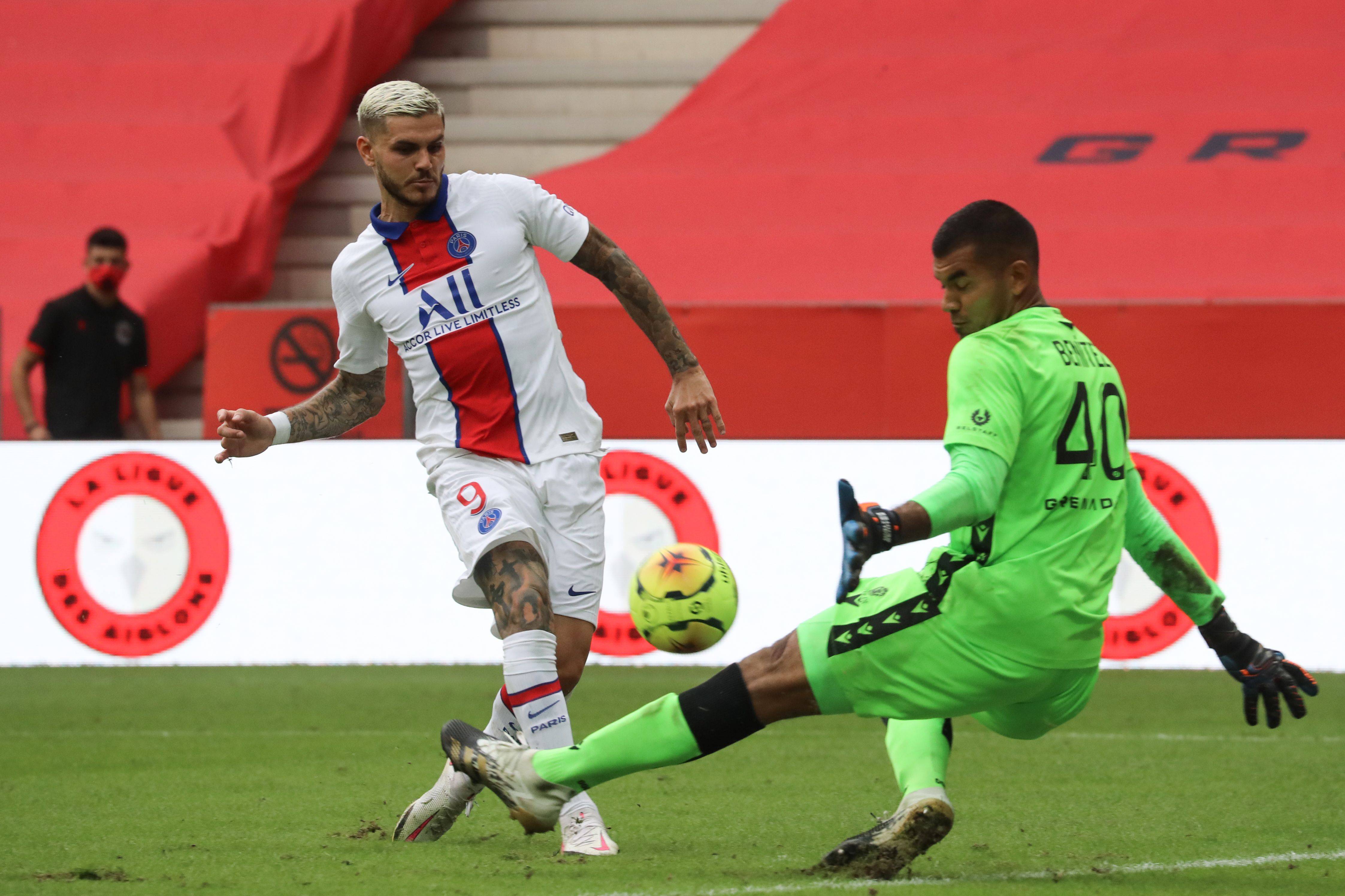 提升球队攻 提升球队攻