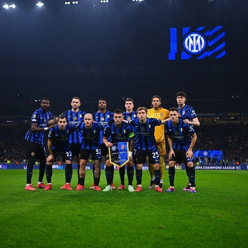 室与日常训 室与日常训