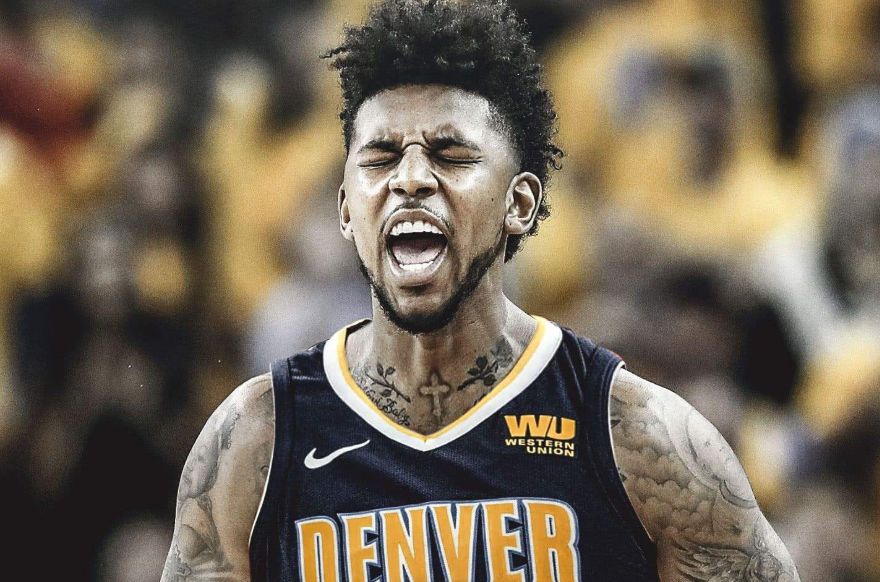 当首杀或信 当首杀或信