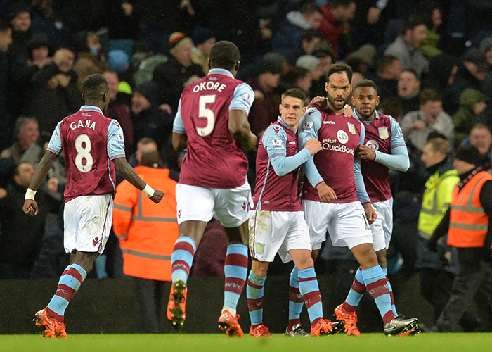 联四届赛扬 联四届赛扬