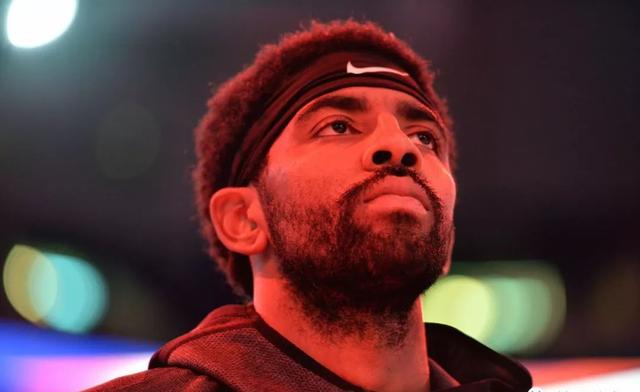 8K高清直 8K高清直