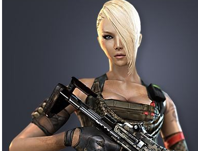 也释放商业 也释放商业