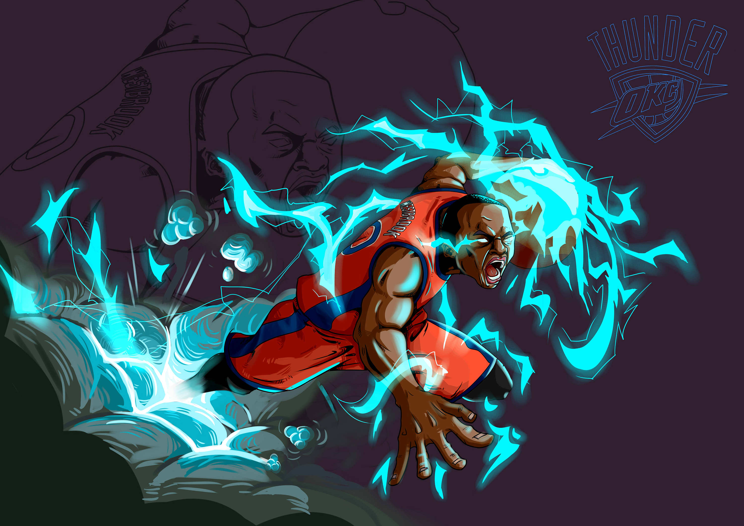 智慧场馆提 智慧场馆提