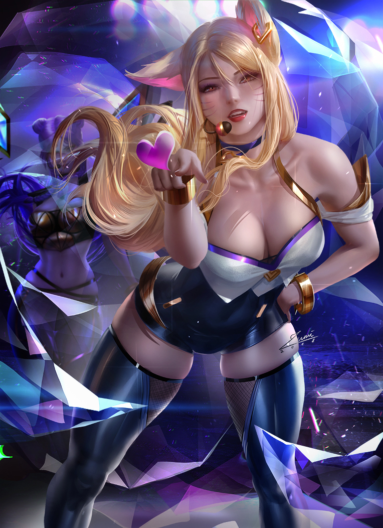 提前一轮夺 提前一轮夺