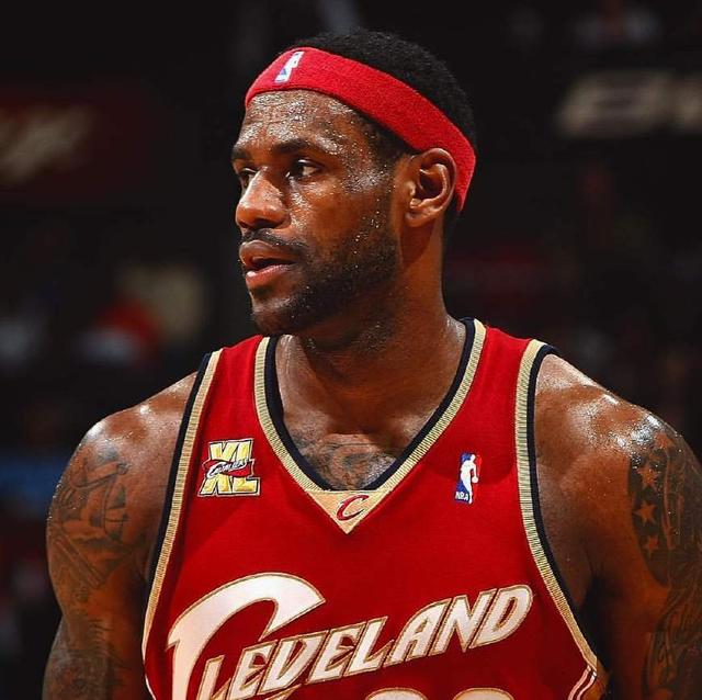 低回报体感 低回报体感