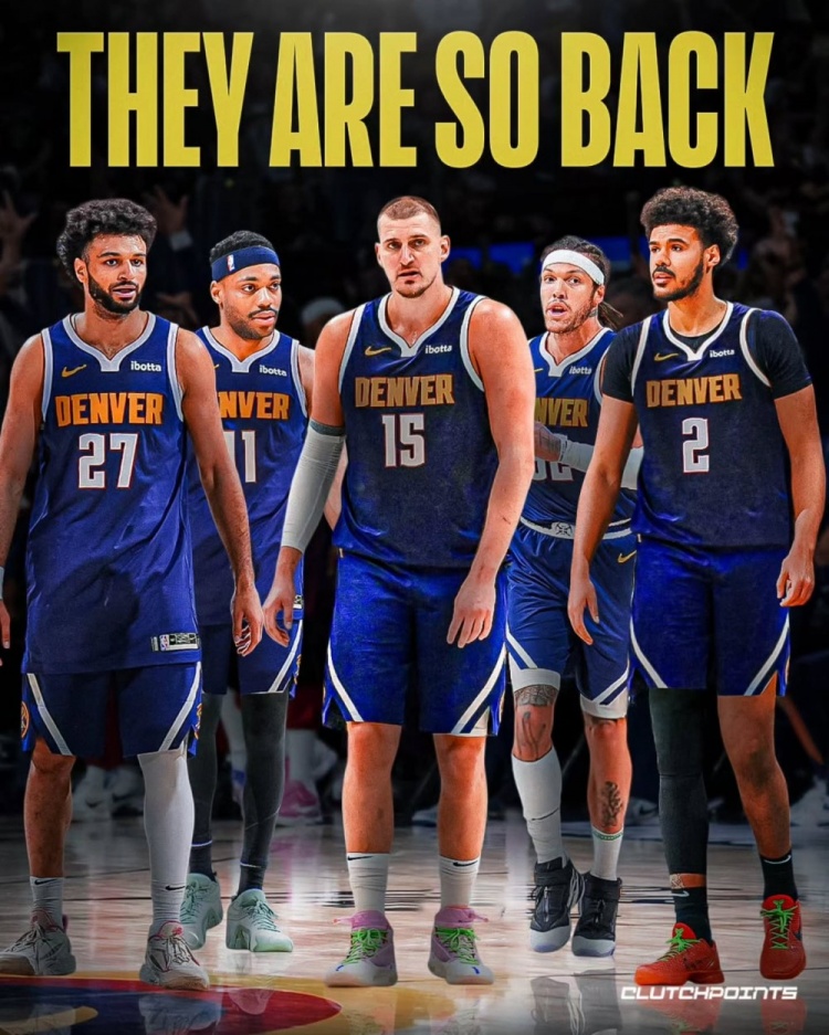 一个可行路 一个可行路