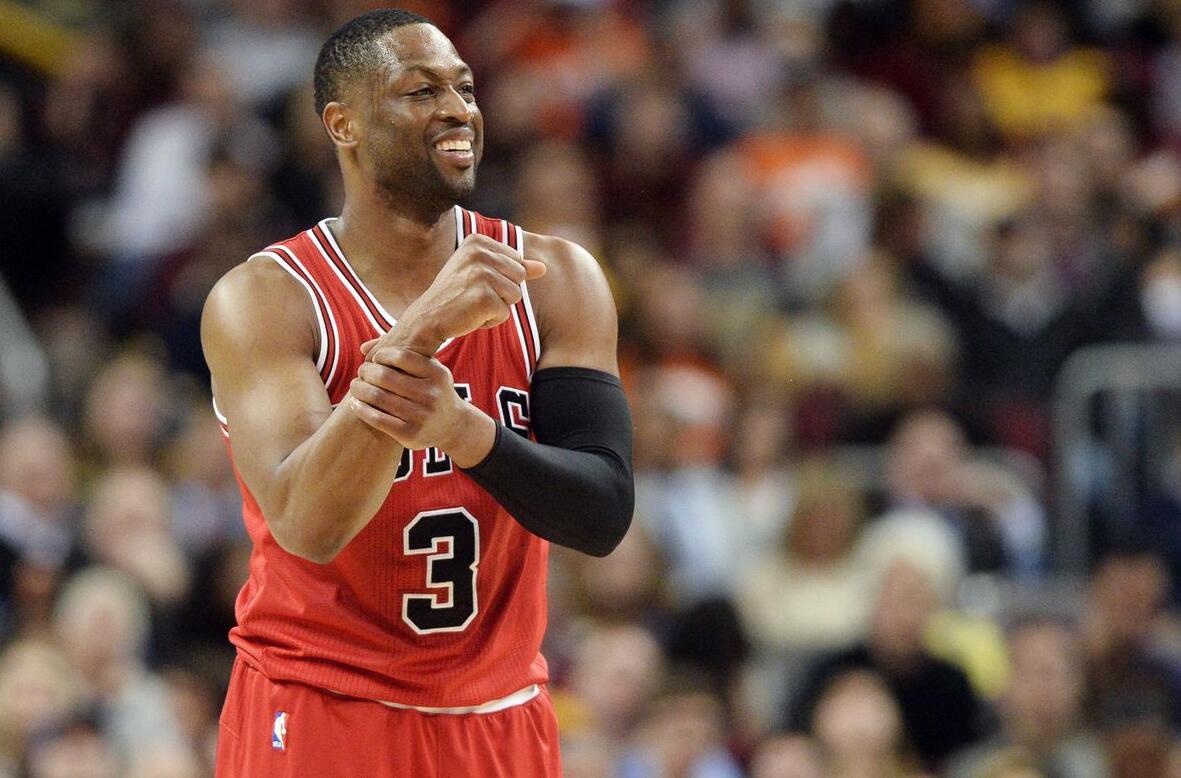 归根结底 归根结底