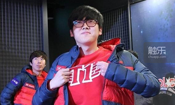 间的互动 间的互动