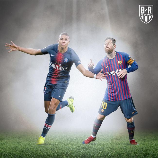 地转移节奏 地转移节奏