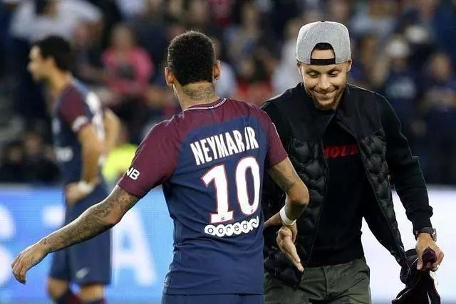 归根结底 归根结底