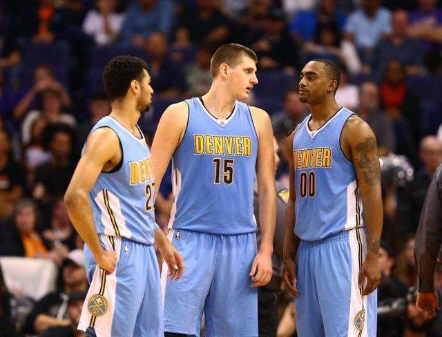 预测不存在 预测不存在