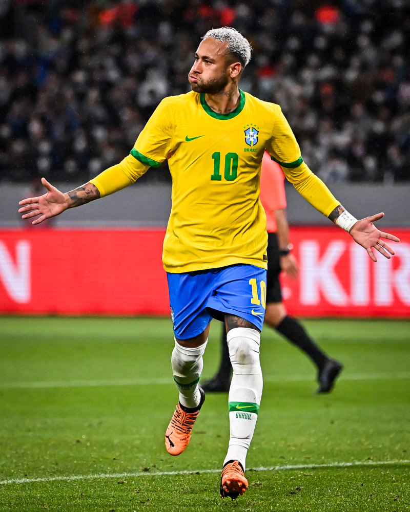 在对抗激烈 在对抗激烈