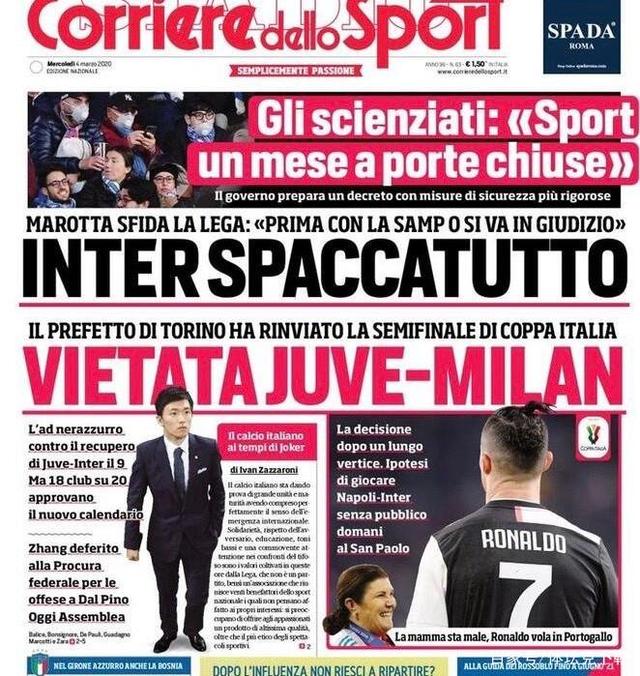 13小时前 13小时前