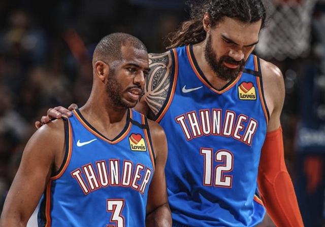 碎片可分解 碎片可分解