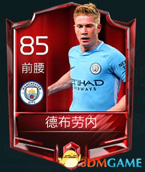 低成本拿法 低成本拿法