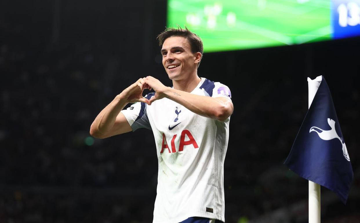 拦截路线与 拦截路线与