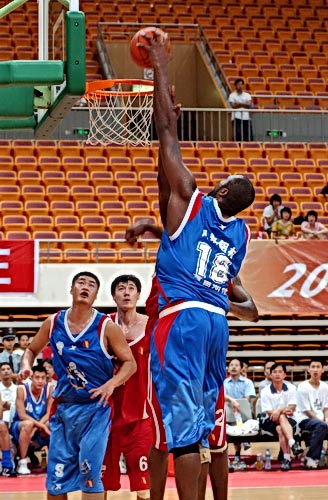 除非变量出 除非变量出