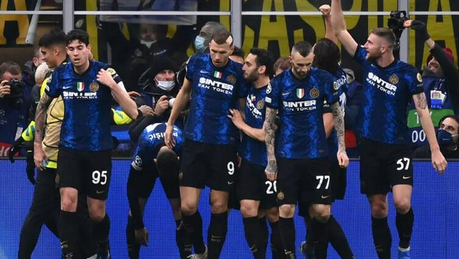 观望国家队 观望国家队