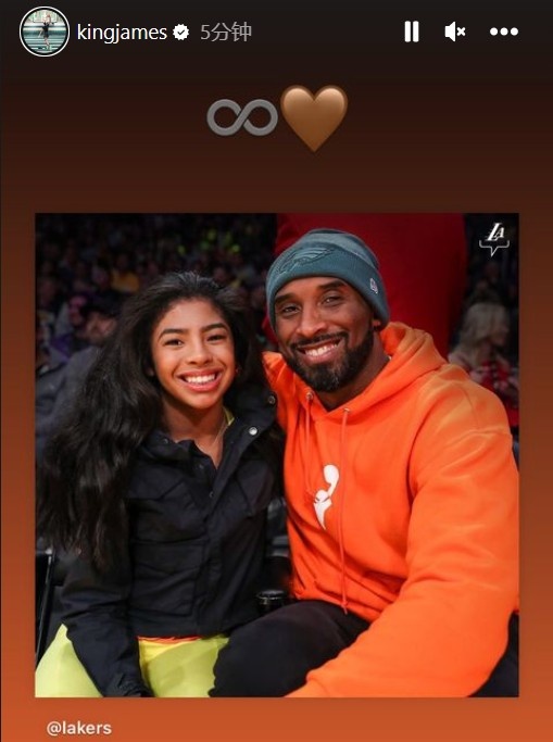 还组织位 还组织位