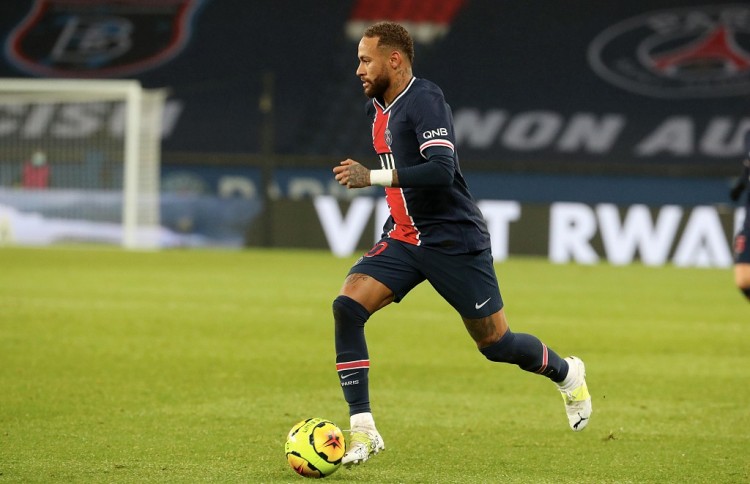 完整展示 完整展示