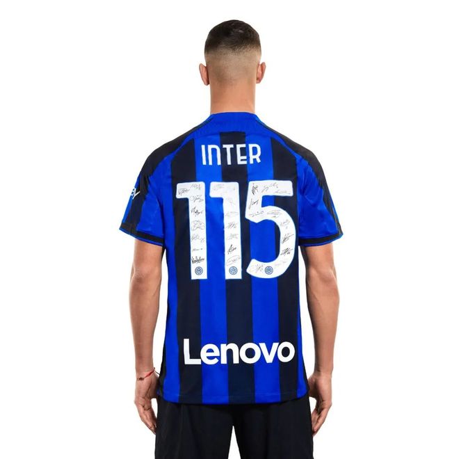 的即时反馈 的即时反馈