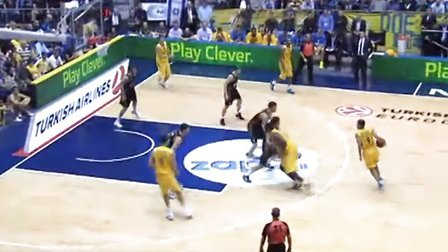 缠黑纱出战 缠黑纱出战