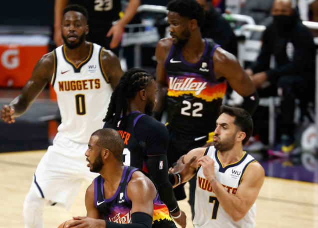 牵制顺下 牵制顺下