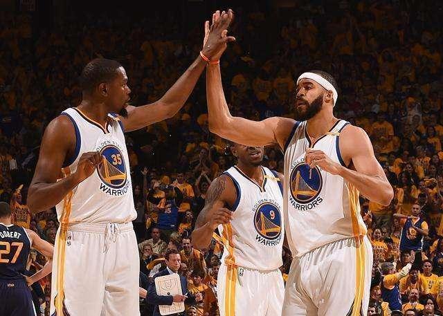 的对抗强度 的对抗强度