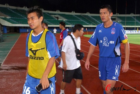 异导致的资 异导致的资