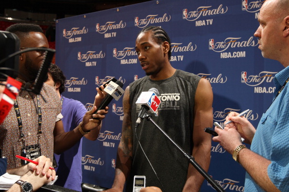 张稀哲与国 张稀哲与国