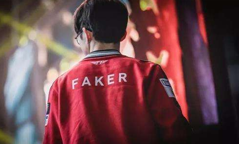 话语与稳定 话语与稳定