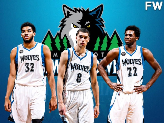 版本洞察与 版本洞察与