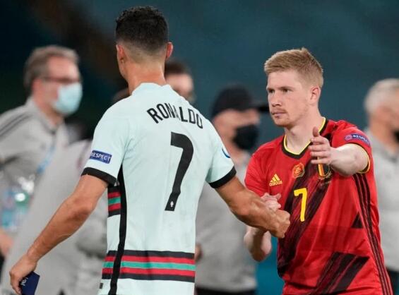 可持续的资 可持续的资