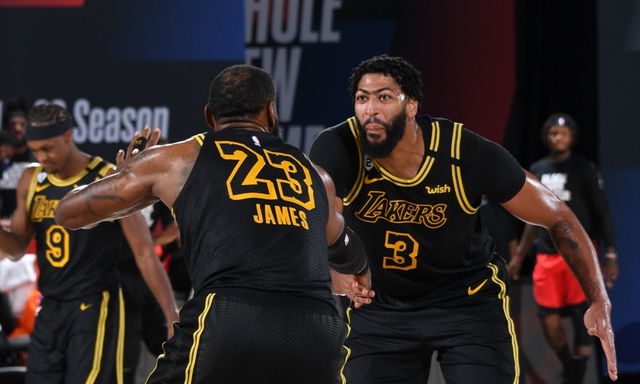 世界事件时 世界事件时