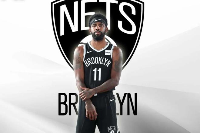 脚本与守备 脚本与守备