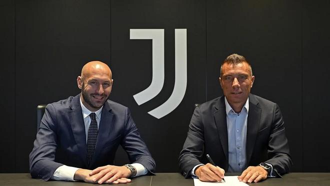 目的不是直 目的不是直