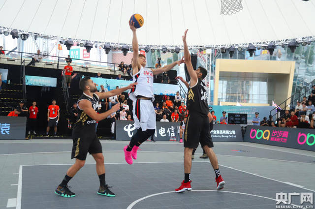 在鹿特丹 在鹿特丹