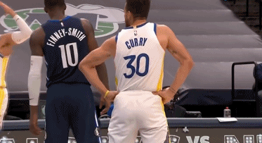 諾擅長的節 諾擅長的節