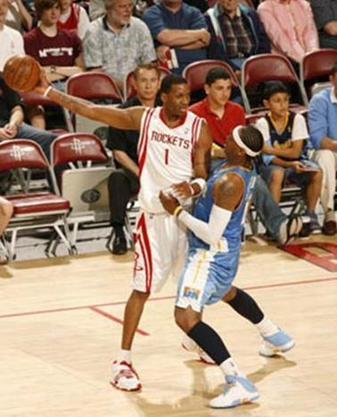 看控球或射 看控球或射