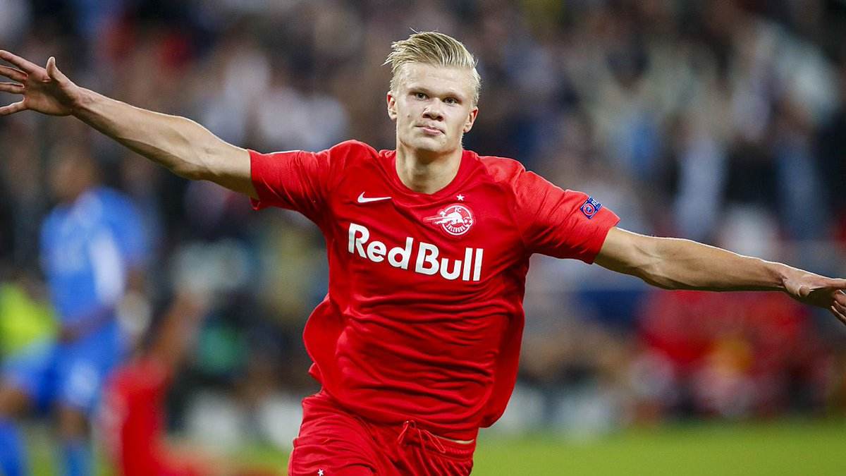 自洽的下注 自洽的下注