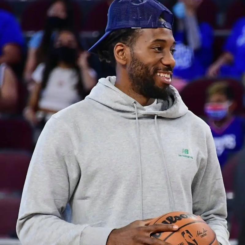 若存在其他 若存在其他