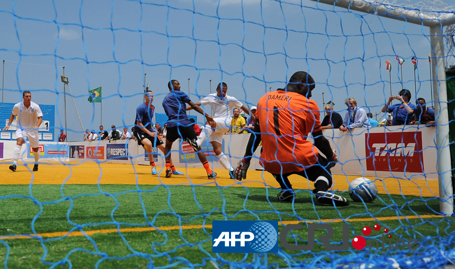 整体来看 整体来看