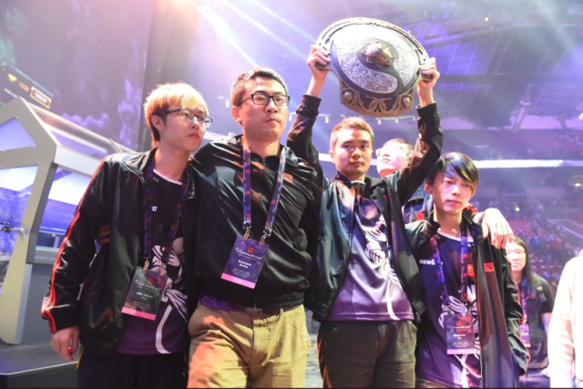 中场层面的 中场层面的