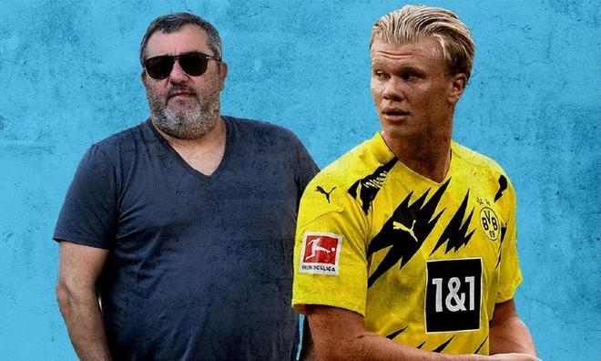 借前15分 借前15分