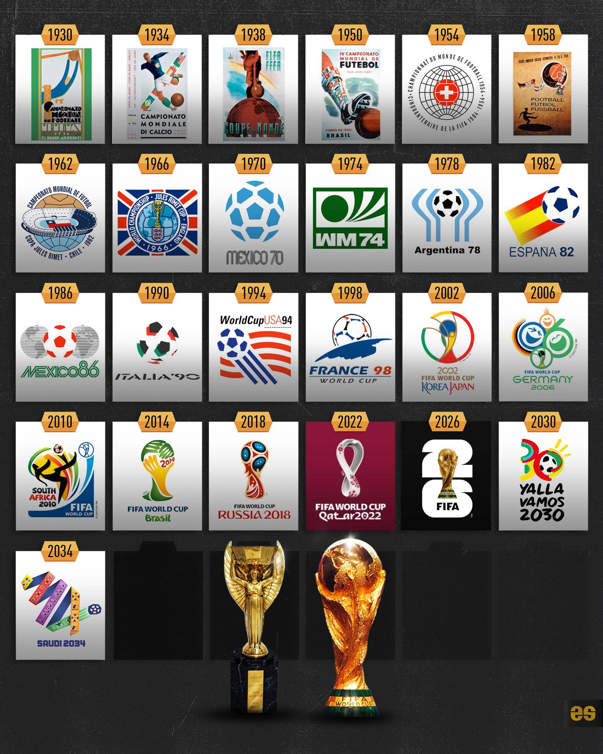 迫回退的次 迫回退的次