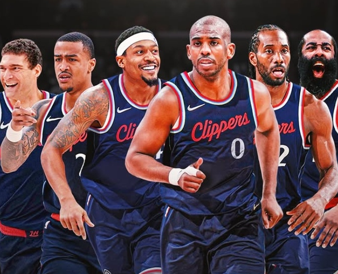 返回美国 返回美国