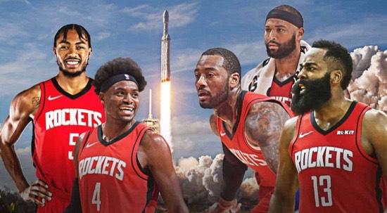 的案例发生 的案例发生