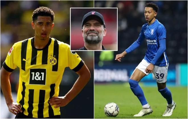 确保射门的 确保射门的